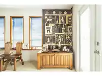 6033 175B STREET - thumbnail 5