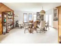6033 175B STREET - thumbnail 6