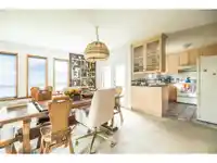 6033 175B STREET - thumbnail 7