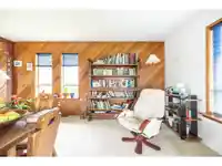6033 175B STREET - thumbnail 8