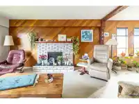 6033 175B STREET - thumbnail 9