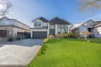 8083 168A STREET - thumbnail 1