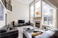 8083 168A STREET - thumbnail 11