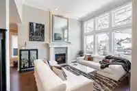 8083 168A STREET - thumbnail 3