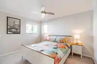 8083 168A STREET - thumbnail 21