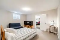 8083 168A STREET - thumbnail 23