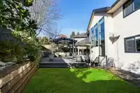 8083 168A STREET - thumbnail 31