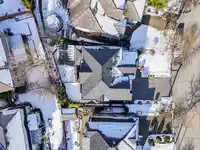 8083 168A STREET - thumbnail 33