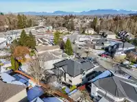 8083 168A STREET - thumbnail 34