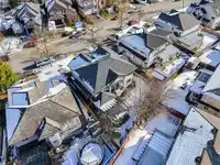8083 168A STREET - thumbnail 35