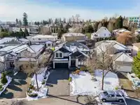 8083 168A STREET - thumbnail 39