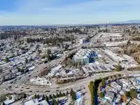 8083 168A STREET - thumbnail 40