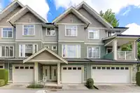65 6575 192 STREET - thumbnail 1