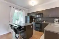 65 6575 192 STREET - thumbnail 2