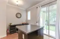 65 6575 192 STREET - thumbnail 11