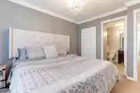 65 6575 192 STREET - thumbnail 12