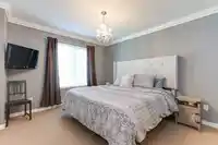 65 6575 192 STREET - thumbnail 13