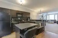 65 6575 192 STREET - thumbnail 3