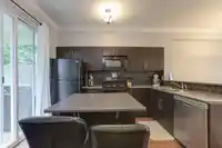 65 6575 192 STREET - thumbnail 5