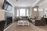 65 6575 192 STREET - thumbnail 6