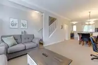 65 6575 192 STREET - thumbnail 7
