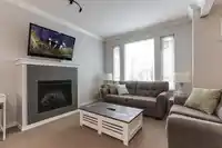 65 6575 192 STREET - thumbnail 8