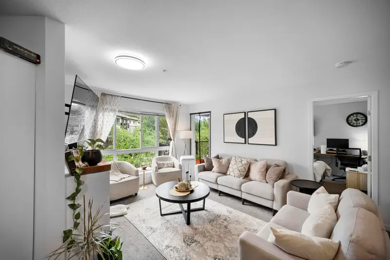 304 11665 HANEY BYPASS - photo 2 of 23