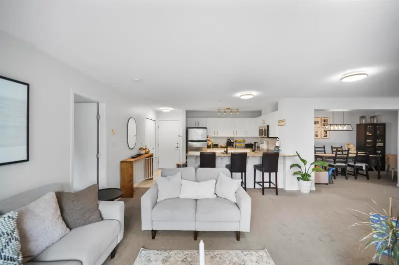 304 11665 HANEY BYPASS - photo 3 of 23