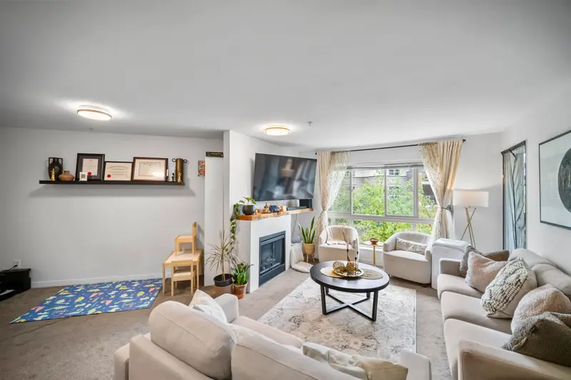 304 11665 HANEY BYPASS - photo 4 of 23