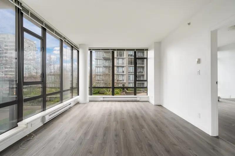 601 7362 ELMBRIDGE WAY - photo 2 of 25