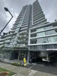 1108 9675 KING GEORGE BOULEVARD - thumbnail 1
