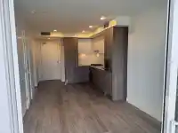 1108 9675 KING GEORGE BOULEVARD - thumbnail 4
