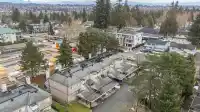 4 7551 140 STREET - thumbnail 2