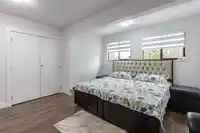 4 7551 140 STREET - thumbnail 12