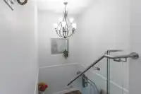 4 7551 140 STREET - thumbnail 14