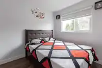 4 7551 140 STREET - thumbnail 15