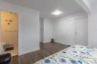 4 7551 140 STREET - thumbnail 16