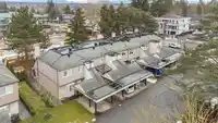 4 7551 140 STREET - thumbnail 18