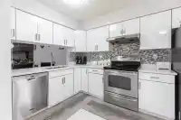 4 7551 140 STREET - thumbnail 4