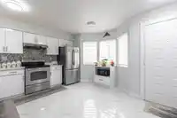 4 7551 140 STREET - thumbnail 5