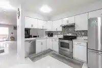 4 7551 140 STREET - thumbnail 6