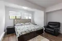 4 7551 140 STREET - thumbnail 8