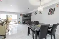 4 7551 140 STREET - thumbnail 9