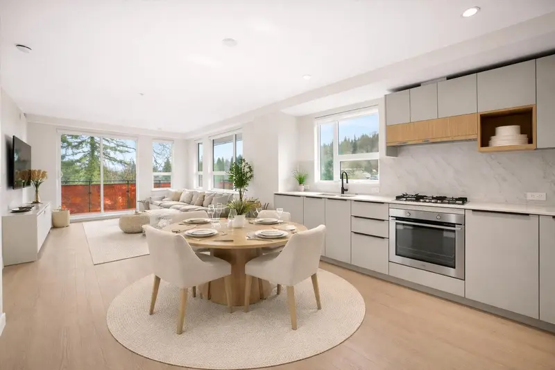 513 125 ALBERT STREET - photo 2 of 25