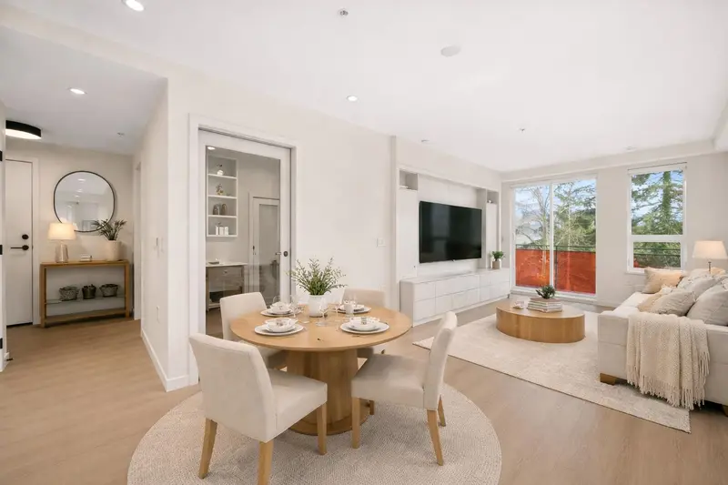 513 125 ALBERT STREET - photo 3 of 25