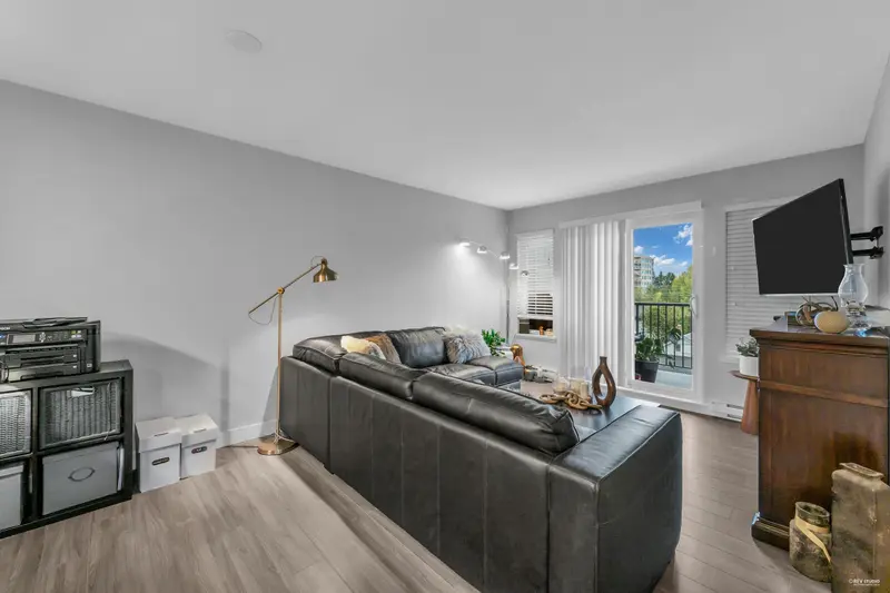 409 12075 EDGE STREET - photo 3 of 18