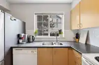39 14855 100 AVENUE - thumbnail 12
