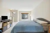 39 14855 100 AVENUE - thumbnail 14