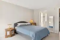 39 14855 100 AVENUE - thumbnail 15