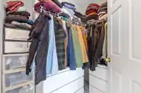 39 14855 100 AVENUE - thumbnail 16